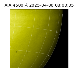 saia - 2025-04-06T08:00:05.963000