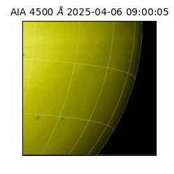 saia - 2025-04-06T09:00:05.962000