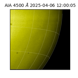 saia - 2025-04-06T12:00:05.955000