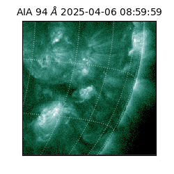 saia - 2025-04-06T08:59:59.114000
