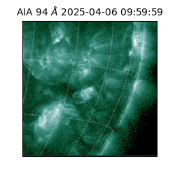 saia - 2025-04-06T09:59:59.121000