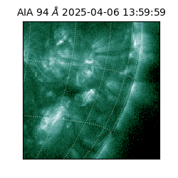 saia - 2025-04-06T13:59:59.122000