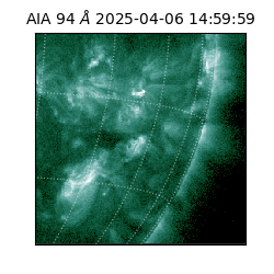 saia - 2025-04-06T14:59:59.121000