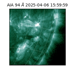 saia - 2025-04-06T15:59:59.121000