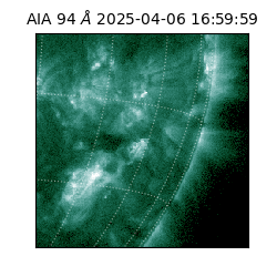 saia - 2025-04-06T16:59:59.115000