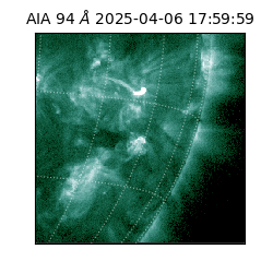 saia - 2025-04-06T17:59:59.114000