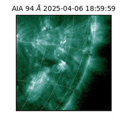 saia - 2025-04-06T18:59:59.121000