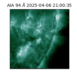 saia - 2025-04-06T21:00:35.116000