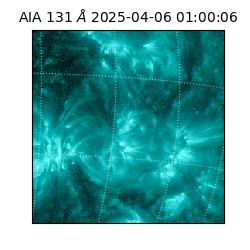 saia - 2025-04-06T01:00:06.629000