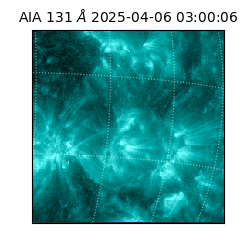 saia - 2025-04-06T03:00:06.625000