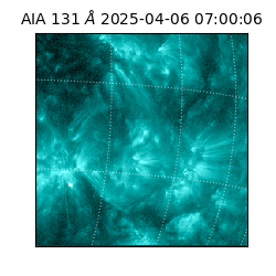 saia - 2025-04-06T07:00:06.622000