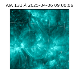 saia - 2025-04-06T09:00:06.622000