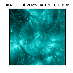saia - 2025-04-06T10:00:06.630000