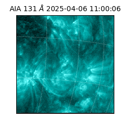 saia - 2025-04-06T11:00:06.622000