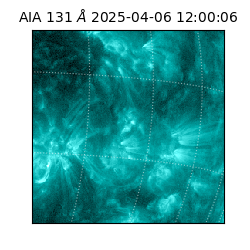 saia - 2025-04-06T12:00:06.615000