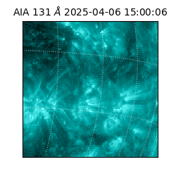 saia - 2025-04-06T15:00:06.622000