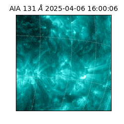 saia - 2025-04-06T16:00:06.622000