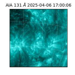 saia - 2025-04-06T17:00:06.622000