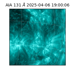 saia - 2025-04-06T19:00:06.622000