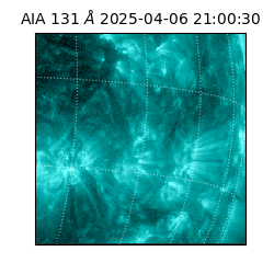 saia - 2025-04-06T21:00:30.615000