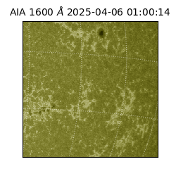 saia - 2025-04-06T01:00:14.130000