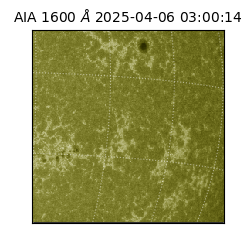 saia - 2025-04-06T03:00:14.126000