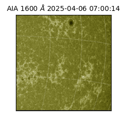 saia - 2025-04-06T07:00:14.126000