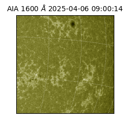 saia - 2025-04-06T09:00:14.129000