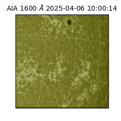 saia - 2025-04-06T10:00:14.119000