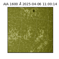 saia - 2025-04-06T11:00:14.126000