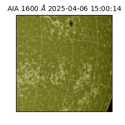 saia - 2025-04-06T15:00:14.126000