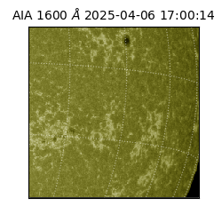 saia - 2025-04-06T17:00:14.125000