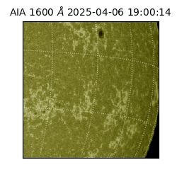 saia - 2025-04-06T19:00:14.130000