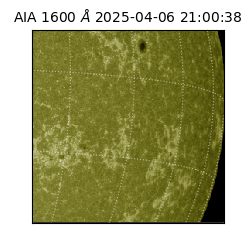 saia - 2025-04-06T21:00:38.125000