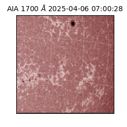 saia - 2025-04-06T07:00:28.718000