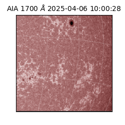 saia - 2025-04-06T10:00:28.717000