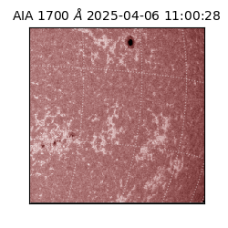 saia - 2025-04-06T11:00:28.727000