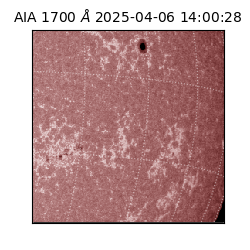 saia - 2025-04-06T14:00:28.718000