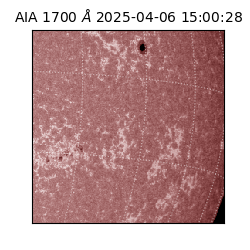 saia - 2025-04-06T15:00:28.718000