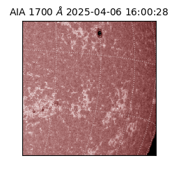 saia - 2025-04-06T16:00:28.718000