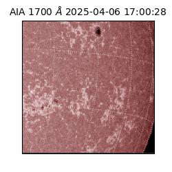 saia - 2025-04-06T17:00:28.718000