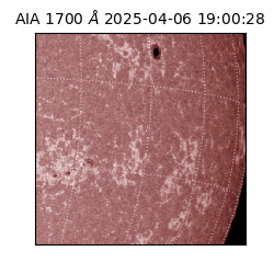 saia - 2025-04-06T19:00:28.717000