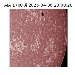saia - 2025-04-06T20:00:28.717000