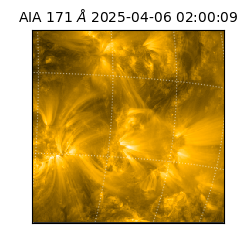 saia - 2025-04-06T02:00:09.350000