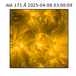 saia - 2025-04-06T03:00:09.350000