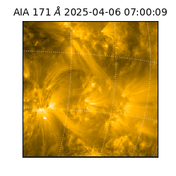 saia - 2025-04-06T07:00:09.353000