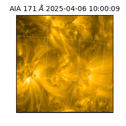 saia - 2025-04-06T10:00:09.342000