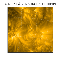 saia - 2025-04-06T11:00:09.350000