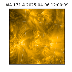 saia - 2025-04-06T12:00:09.343000