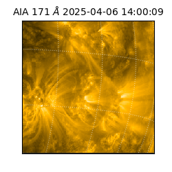 saia - 2025-04-06T14:00:09.342000